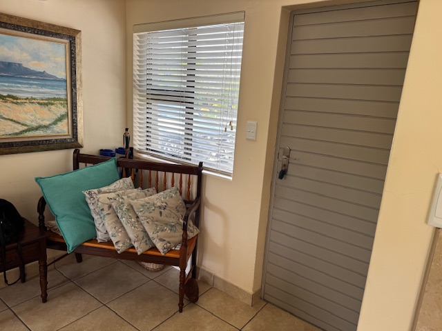 4 Bedroom Property for Sale in Hartenbos Landgoed Western Cape
